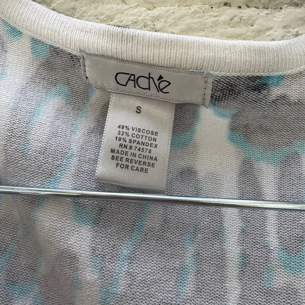 Cache set - Picture 4 of 6